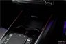 USED 2021 70 MERCEDES-BENZ GLB 2.0 GLB200d AMG Line (Premium 2) SUV 5dr Diesel 8G-DCT Euro 6 (s/s) (150 ps) SUV