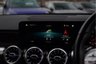 USED 2021 70 MERCEDES-BENZ GLB 2.0 GLB200d AMG Line (Premium 2) SUV 5dr Diesel 8G-DCT Euro 6 (s/s) (150 ps) SUV