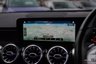 USED 2021 70 MERCEDES-BENZ GLB 2.0 GLB200d AMG Line (Premium 2) SUV 5dr Diesel 8G-DCT Euro 6 (s/s) (150 ps) SUV