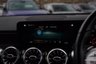 USED 2021 70 MERCEDES-BENZ GLB 2.0 GLB200d AMG Line (Premium 2) SUV 5dr Diesel 8G-DCT Euro 6 (s/s) (150 ps) SUV