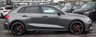 USED 2021 21 AUDI A3 1.5 TFSI 35 S line Sportback 5dr Petrol S Tronic Euro 6 (s/s) (150 ps) VIRTUAL DASH+PARKING SENSORS
