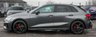 USED 2021 21 AUDI A3 1.5 TFSI 35 S line Sportback 5dr Petrol S Tronic Euro 6 (s/s) (150 ps) VIRTUAL DASH+PARKING SENSORS