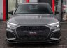 USED 2021 21 AUDI A3 1.5 TFSI 35 S line Sportback 5dr Petrol S Tronic Euro 6 (s/s) (150 ps) VIRTUAL DASH+PARKING SENSORS