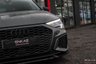 USED 2021 21 AUDI A3 1.5 TFSI 35 S line Sportback 5dr Petrol S Tronic Euro 6 (s/s) (150 ps) VIRTUAL DASH+PARKING SENSORS