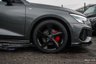 USED 2021 21 AUDI A3 1.5 TFSI 35 S line Sportback 5dr Petrol S Tronic Euro 6 (s/s) (150 ps) VIRTUAL DASH+PARKING SENSORS