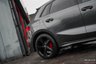 USED 2021 21 AUDI A3 1.5 TFSI 35 S line Sportback 5dr Petrol S Tronic Euro 6 (s/s) (150 ps) VIRTUAL DASH+PARKING SENSORS