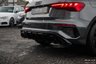 USED 2021 21 AUDI A3 1.5 TFSI 35 S line Sportback 5dr Petrol S Tronic Euro 6 (s/s) (150 ps) VIRTUAL DASH+PARKING SENSORS