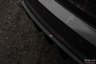 USED 2021 21 AUDI A3 1.5 TFSI 35 S line Sportback 5dr Petrol S Tronic Euro 6 (s/s) (150 ps) VIRTUAL DASH+PARKING SENSORS