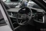 USED 2021 21 AUDI A3 1.5 TFSI 35 S line Sportback 5dr Petrol S Tronic Euro 6 (s/s) (150 ps) VIRTUAL DASH+PARKING SENSORS