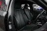 USED 2021 21 AUDI A3 1.5 TFSI 35 S line Sportback 5dr Petrol S Tronic Euro 6 (s/s) (150 ps) VIRTUAL DASH+PARKING SENSORS