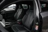 USED 2021 21 AUDI A3 1.5 TFSI 35 S line Sportback 5dr Petrol S Tronic Euro 6 (s/s) (150 ps) VIRTUAL DASH+PARKING SENSORS