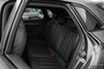 USED 2021 21 AUDI A3 1.5 TFSI 35 S line Sportback 5dr Petrol S Tronic Euro 6 (s/s) (150 ps) VIRTUAL DASH+PARKING SENSORS