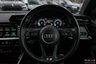 USED 2021 21 AUDI A3 1.5 TFSI 35 S line Sportback 5dr Petrol S Tronic Euro 6 (s/s) (150 ps) VIRTUAL DASH+PARKING SENSORS