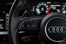 USED 2021 21 AUDI A3 1.5 TFSI 35 S line Sportback 5dr Petrol S Tronic Euro 6 (s/s) (150 ps) VIRTUAL DASH+PARKING SENSORS