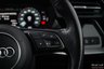USED 2021 21 AUDI A3 1.5 TFSI 35 S line Sportback 5dr Petrol S Tronic Euro 6 (s/s) (150 ps) VIRTUAL DASH+PARKING SENSORS