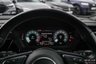 USED 2021 21 AUDI A3 1.5 TFSI 35 S line Sportback 5dr Petrol S Tronic Euro 6 (s/s) (150 ps) VIRTUAL DASH+PARKING SENSORS