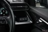 USED 2021 21 AUDI A3 1.5 TFSI 35 S line Sportback 5dr Petrol S Tronic Euro 6 (s/s) (150 ps) VIRTUAL DASH+PARKING SENSORS