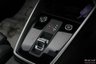 USED 2021 21 AUDI A3 1.5 TFSI 35 S line Sportback 5dr Petrol S Tronic Euro 6 (s/s) (150 ps) VIRTUAL DASH+PARKING SENSORS