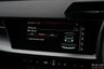 USED 2021 21 AUDI A3 1.5 TFSI 35 S line Sportback 5dr Petrol S Tronic Euro 6 (s/s) (150 ps) VIRTUAL DASH+PARKING SENSORS