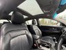USED 2014 KIA SPORTAGE 1.7 CRDi EcoDynamics 3 SUV 5dr Diesel Manual 2WD Euro 5 (s/s) (114 bhp) 