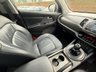 USED 2014 KIA SPORTAGE 1.7 CRDi EcoDynamics 3 SUV 5dr Diesel Manual 2WD Euro 5 (s/s) (114 bhp) 