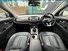 USED 2014 KIA SPORTAGE 1.7 CRDi EcoDynamics 3 SUV 5dr Diesel Manual 2WD Euro 5 (s/s) (114 bhp) 