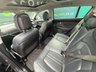 USED 2014 KIA SPORTAGE 1.7 CRDi EcoDynamics 3 SUV 5dr Diesel Manual 2WD Euro 5 (s/s) (114 bhp) 
