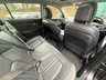 USED 2014 KIA SPORTAGE 1.7 CRDi EcoDynamics 3 SUV 5dr Diesel Manual 2WD Euro 5 (s/s) (114 bhp) 