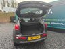 USED 2014 KIA SPORTAGE 1.7 CRDi EcoDynamics 3 SUV 5dr Diesel Manual 2WD Euro 5 (s/s) (114 bhp) 