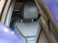 USED 2019 19 BMW 3 SERIES 2.0 320i M Sport Saloon 4dr Petrol Auto Euro 6 (s/s) (184 ps) M SPORT PRO I TECH I H/K I CARPLAY