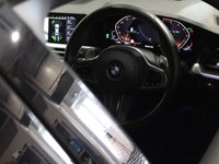 USED 2019 19 BMW 3 SERIES 2.0 320i M Sport Saloon 4dr Petrol Auto Euro 6 (s/s) (184 ps) M SPORT PRO I TECH I H/K I CARPLAY