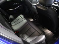 USED 2019 19 BMW 3 SERIES 2.0 320i M Sport Saloon 4dr Petrol Auto Euro 6 (s/s) (184 ps) M SPORT PRO I TECH I H/K I CARPLAY