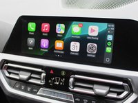 USED 2019 19 BMW 3 SERIES 2.0 320i M Sport Saloon 4dr Petrol Auto Euro 6 (s/s) (184 ps) M SPORT PRO I TECH I H/K I CARPLAY