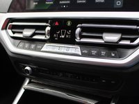 USED 2019 19 BMW 3 SERIES 2.0 320i M Sport Saloon 4dr Petrol Auto Euro 6 (s/s) (184 ps) M SPORT PRO I TECH I H/K I CARPLAY