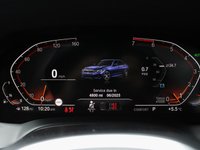 USED 2019 19 BMW 3 SERIES 2.0 320i M Sport Saloon 4dr Petrol Auto Euro 6 (s/s) (184 ps) M SPORT PRO I TECH I H/K I CARPLAY