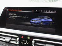 USED 2019 19 BMW 3 SERIES 2.0 320i M Sport Saloon 4dr Petrol Auto Euro 6 (s/s) (184 ps) M SPORT PRO I TECH I H/K I CARPLAY