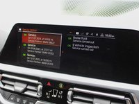 USED 2019 19 BMW 3 SERIES 2.0 320i M Sport Saloon 4dr Petrol Auto Euro 6 (s/s) (184 ps) M SPORT PRO I TECH I H/K I CARPLAY