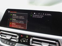 USED 2019 19 BMW 3 SERIES 2.0 320i M Sport Saloon 4dr Petrol Auto Euro 6 (s/s) (184 ps) M SPORT PRO I TECH I H/K I CARPLAY