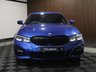 USED 2019 19 BMW 3 SERIES 2.0 320i M Sport Saloon 4dr Petrol Auto Euro 6 (s/s) (184 ps) M SPORT PRO I TECH I H/K I CARPLAY