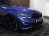 USED 2019 19 BMW 3 SERIES 2.0 320i M Sport Saloon 4dr Petrol Auto Euro 6 (s/s) (184 ps) M SPORT PRO I TECH I H/K I CARPLAY