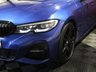 USED 2019 19 BMW 3 SERIES 2.0 320i M Sport Saloon 4dr Petrol Auto Euro 6 (s/s) (184 ps) M SPORT PRO I TECH I H/K I CARPLAY