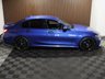 USED 2019 19 BMW 3 SERIES 2.0 320i M Sport Saloon 4dr Petrol Auto Euro 6 (s/s) (184 ps) M SPORT PRO I TECH I H/K I CARPLAY