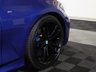 USED 2019 19 BMW 3 SERIES 2.0 320i M Sport Saloon 4dr Petrol Auto Euro 6 (s/s) (184 ps) M SPORT PRO I TECH I H/K I CARPLAY