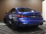 USED 2019 19 BMW 3 SERIES 2.0 320i M Sport Saloon 4dr Petrol Auto Euro 6 (s/s) (184 ps) M SPORT PRO I TECH I H/K I CARPLAY
