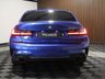 USED 2019 19 BMW 3 SERIES 2.0 320i M Sport Saloon 4dr Petrol Auto Euro 6 (s/s) (184 ps) M SPORT PRO I TECH I H/K I CARPLAY