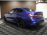 USED 2019 19 BMW 3 SERIES 2.0 320i M Sport Saloon 4dr Petrol Auto Euro 6 (s/s) (184 ps) M SPORT PRO I TECH I H/K I CARPLAY