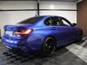 USED 2019 19 BMW 3 SERIES 2.0 320i M Sport Saloon 4dr Petrol Auto Euro 6 (s/s) (184 ps) M SPORT PRO I TECH I H/K I CARPLAY