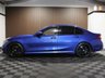 USED 2019 19 BMW 3 SERIES 2.0 320i M Sport Saloon 4dr Petrol Auto Euro 6 (s/s) (184 ps) M SPORT PRO I TECH I H/K I CARPLAY