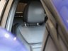 USED 2019 19 BMW 3 SERIES 2.0 320i M Sport Saloon 4dr Petrol Auto Euro 6 (s/s) (184 ps) M SPORT PRO I TECH I H/K I CARPLAY