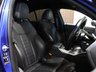 USED 2019 19 BMW 3 SERIES 2.0 320i M Sport Saloon 4dr Petrol Auto Euro 6 (s/s) (184 ps) M SPORT PRO I TECH I H/K I CARPLAY